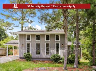 6360 Ashdale Dr, Atlanta, GA 30349