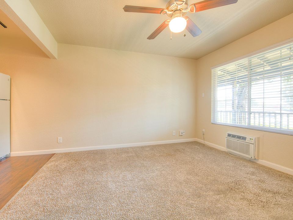 Sunset Village 1611 Madrone Ave West Sacramento CA Zillow