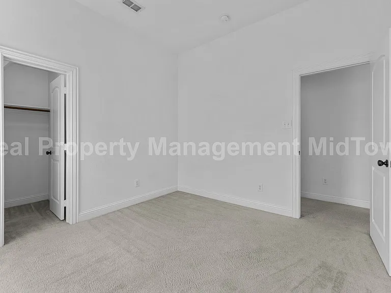 4106 Horseshoe Ln — Photo 22