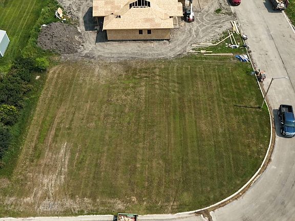 2nd image of 23 Preserve Place Rd #At