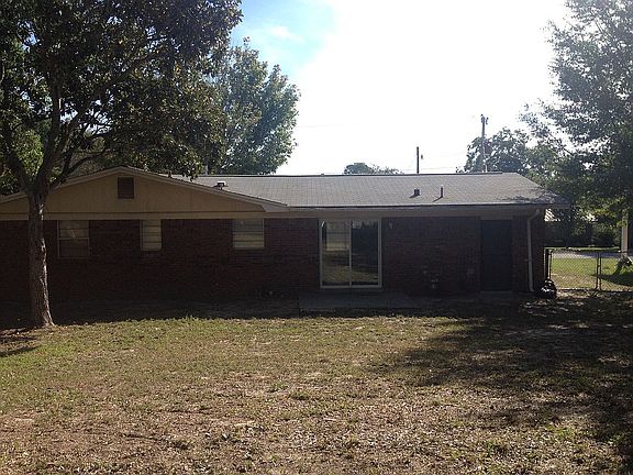 2nd image of 185 Miramar Dr