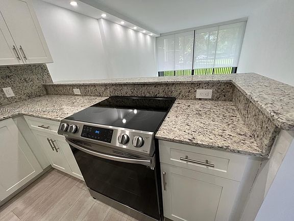 4th image of 3101 N Country Club Dr APT 106