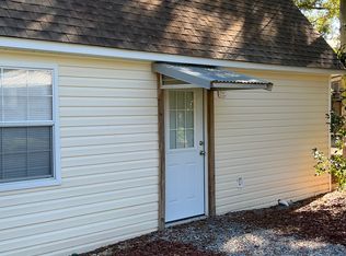 31900 Tiboe Plz #1, Springfield, LA 70462