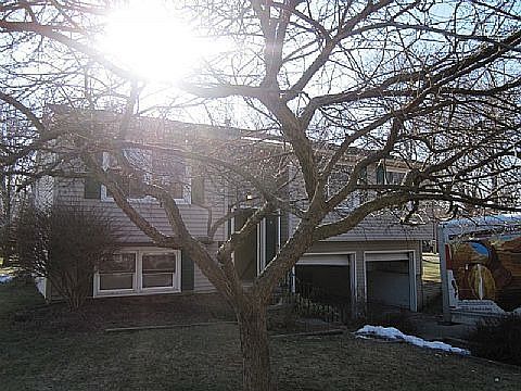 1st image of 400 Adamle Dr