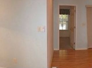 35 Windjammer Rd, Ocean Pines, MD 21811