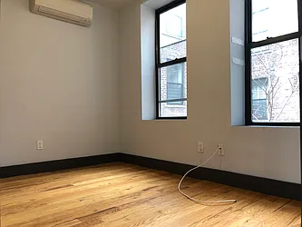 Rented by Yup Realty LLC