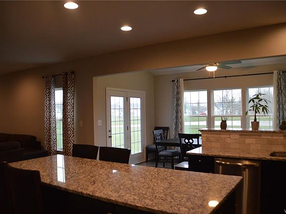 4th image of 4351 Nancy Ct