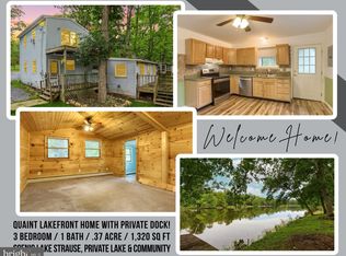 146 Lakeside Dr, Fredericksburg, PA 17026