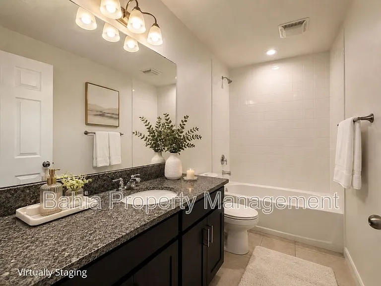 10009 Eagle Rock Aly — Photo 30