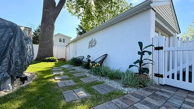 49 Orange Ave — Photo 29