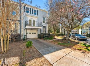 7 Sycamore Sta, Decatur, GA 30030