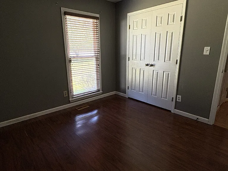 204 Cobblestone Ct — Photo 22