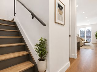 2801 Clarendon Rd #PHC, Brooklyn, NY 11226