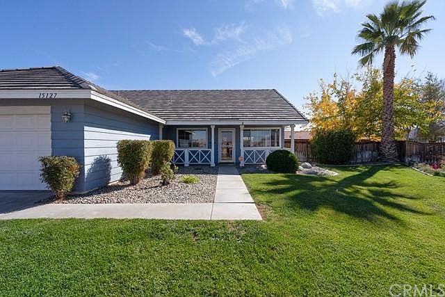 1st image of 15127 Cactus Hollow Ct