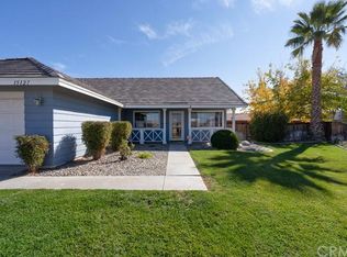 15127 Cactus Hollow Ct, Victorville, CA 92394