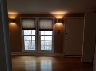 1525 South St FLOOR 2, Philadelphia, PA 19146