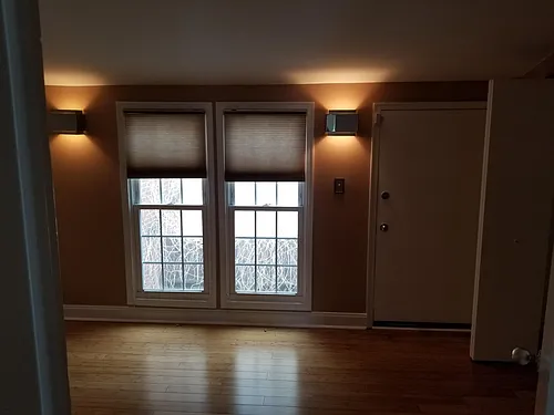 1525 South St #2 Photo 1
