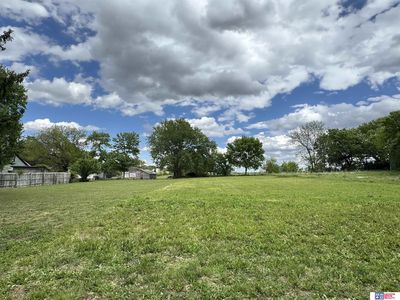 121 S Valley St, Osceola, NE, 68651