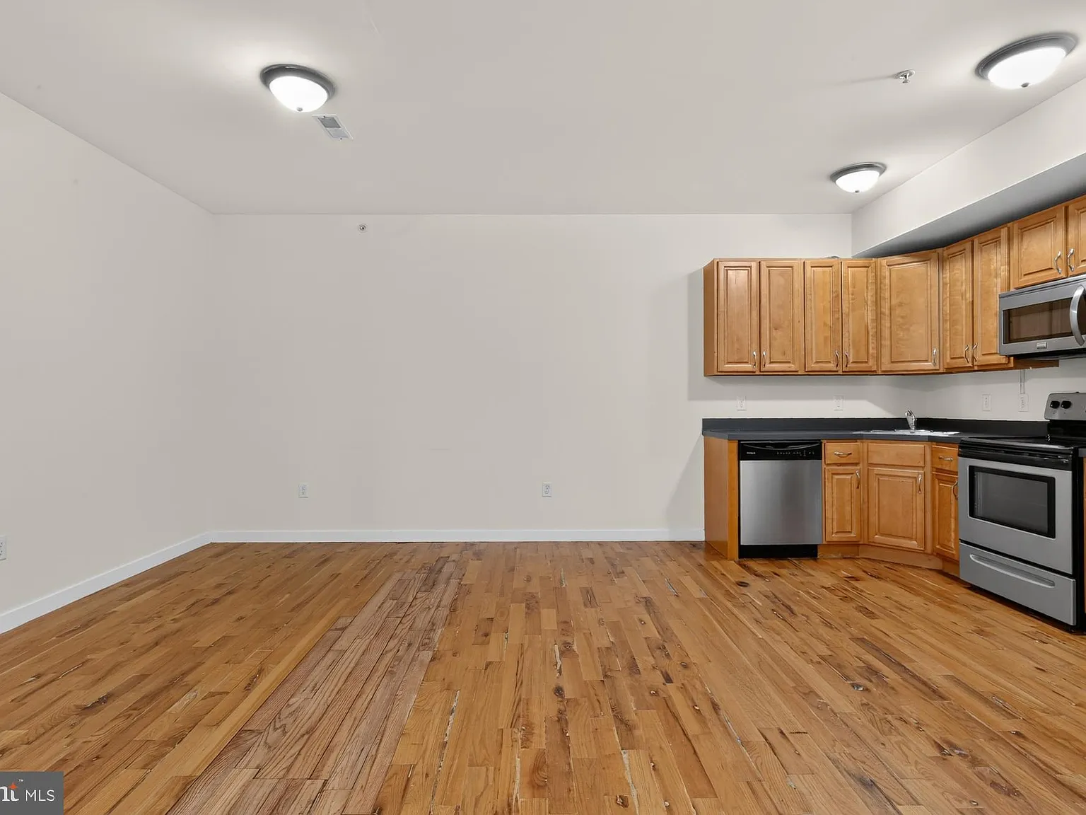 4011 Baring St — Photo 3