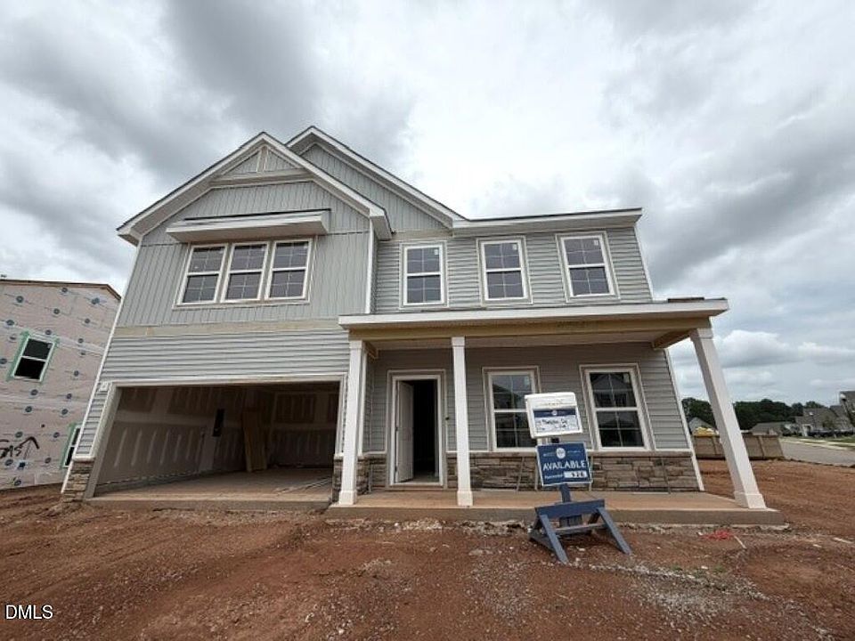 1st image of 49 Plantation Dr
