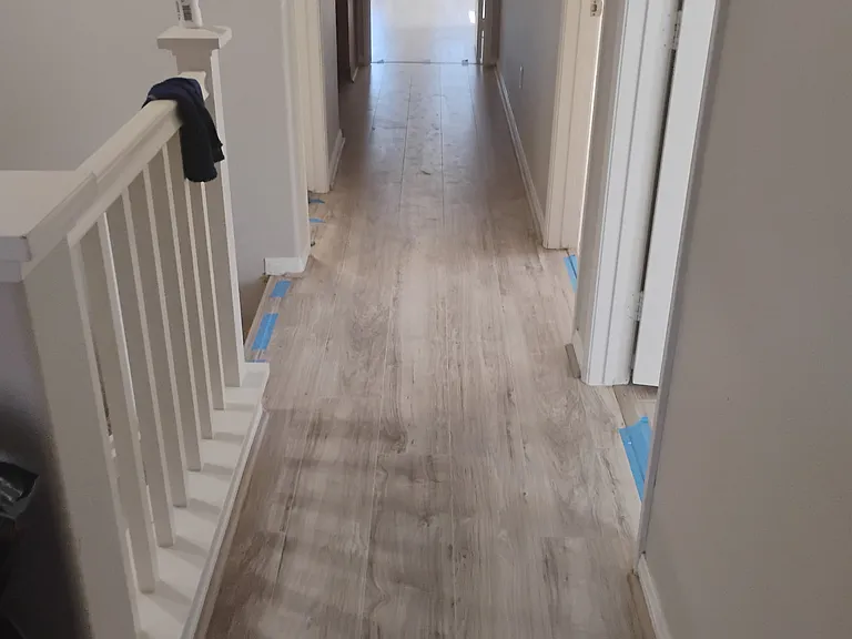 6181 Verda Ln — Photo 5