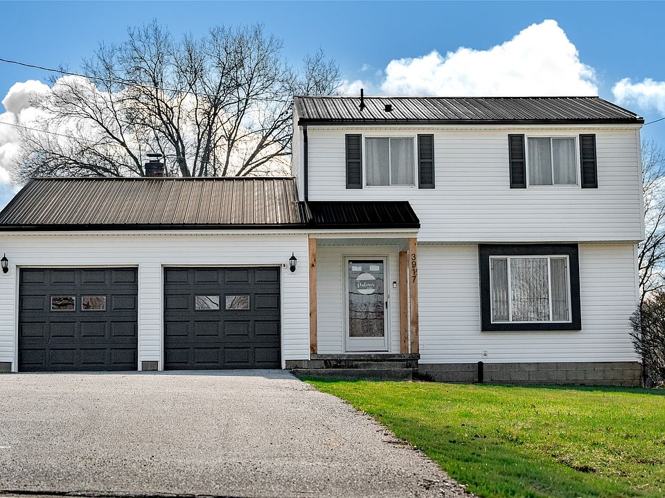 1st image of 3917 Station Rd