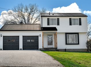 3917 Station Rd, Erie, PA 16510