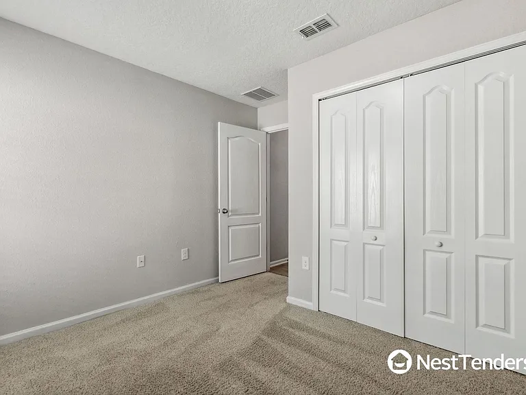 83109 Village Walk — Photo 33