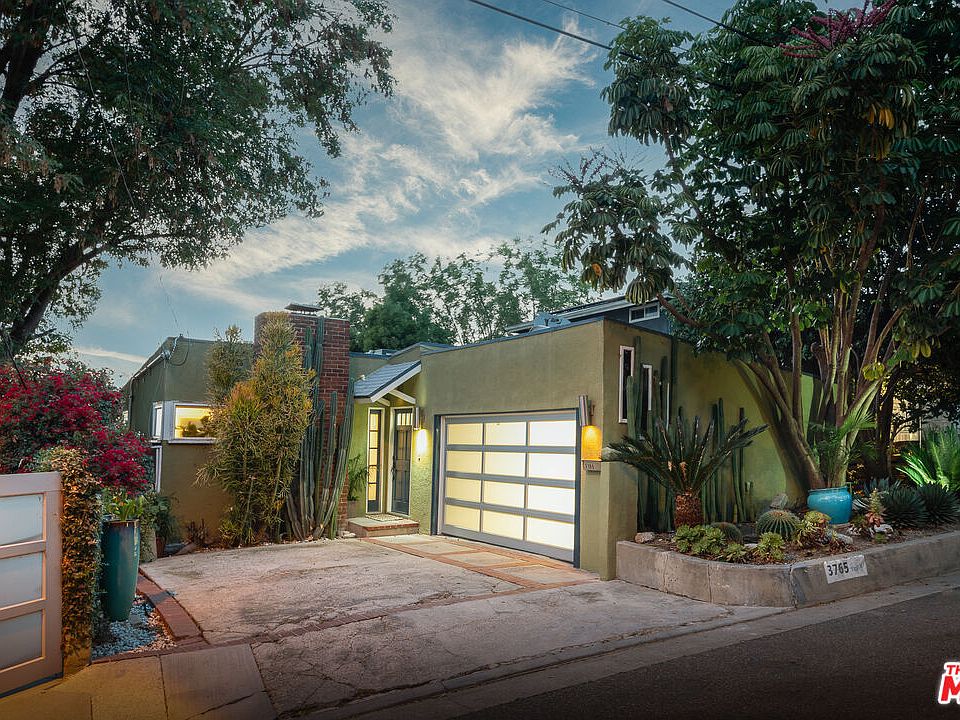 1st image of 3765 Cazador St