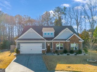 12 Flower Petal Way, Dacula, GA 30019