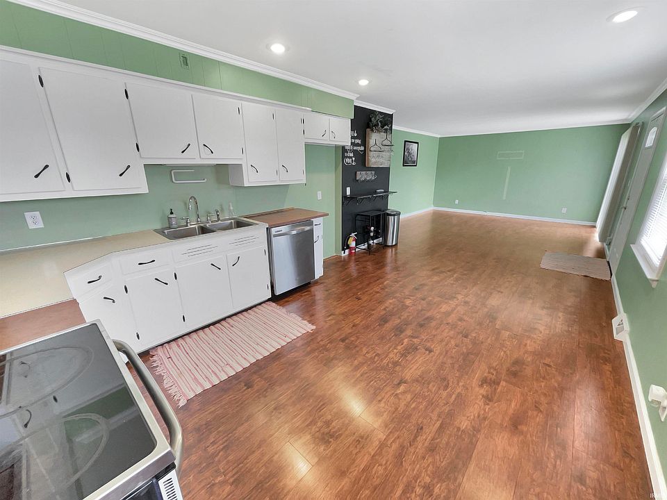 761 Church Ave, Jasper, IN 47546 Zillow