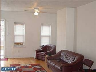 5th image of 2024 N Darien St