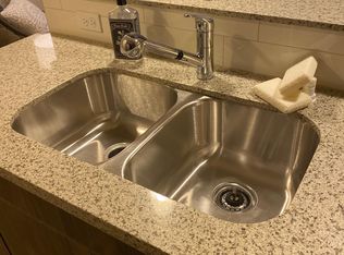 4822 Rural Rd SW #4834-201, Olympia, WA 98512