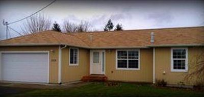 302 Montana St SE, Rainier, WA, 98576