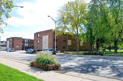 8655 Grand Ave #302 — Photo 7