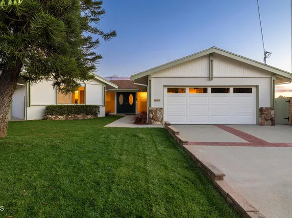 6708 Fortune Pl, Los Angeles, CA 90042