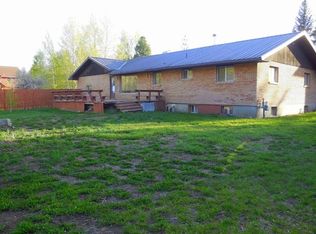 711 S River St, Hailey, ID 83333