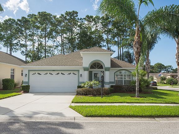 2nd image of 18351 Rock Oak Ct