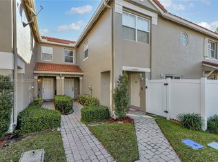 5467 SW 125th Ter, Miramar, FL 33027