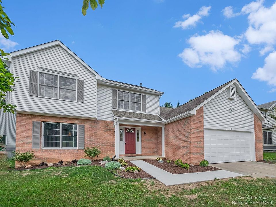 1st image of 2411 Tamarack Ct