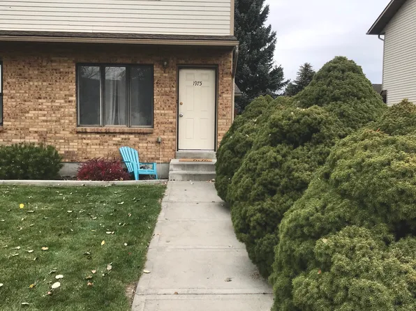 1975 Alan St, Idaho Falls, ID 83404