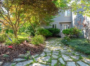 6874 S Section Line Rd, Delaware, OH 43015