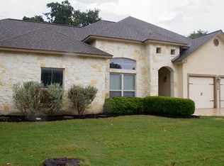 106 Other, Boerne, TX 78006