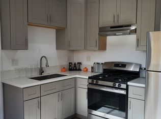 1883 W 20th St #5, Los Angeles, CA 90007