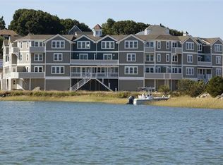 7 Bay St #2, Hull, MA 02045