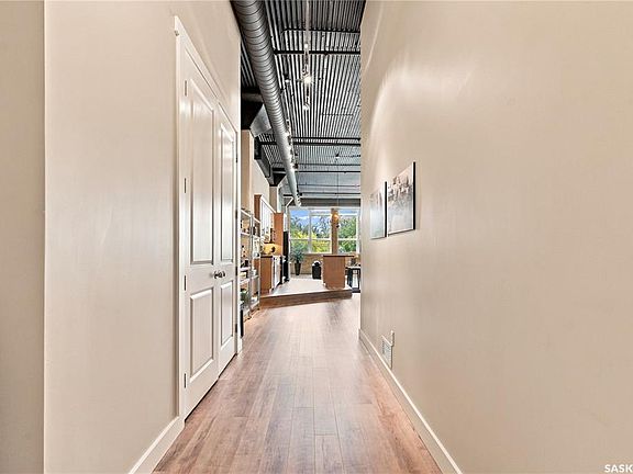 4th image of UNIT 204-211 D AVENUE N