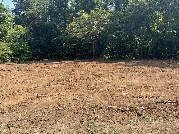 4th image of LOT 1 Independence Dr