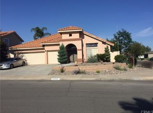 35696 Aster Dr, Wildomar, CA 92595