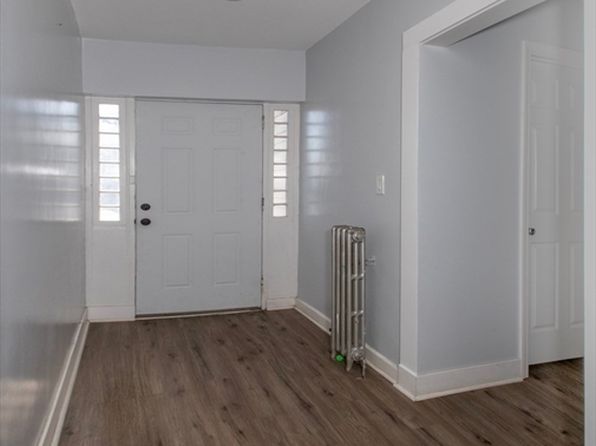 worcester-massachusetts-56752497 picture