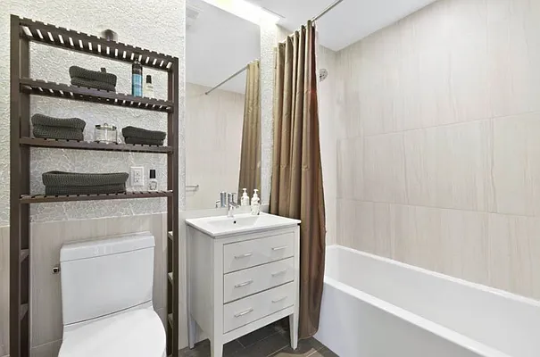 Rented by Carnegie Management Inc | media 6